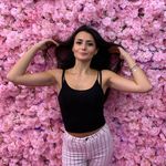 Sara Signorelli - @_sarasignorelli_ - Instagram