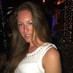 Sara Signorelli - @sa92ry - Instagram