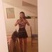 Sara Signorelli - Facebook