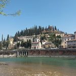 sara_signorelli - @sara_signorelli._ - Instagram