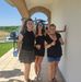 Sara Signorelli - Facebook