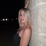 sara signorelli - @sarasignorelliii - Instagram