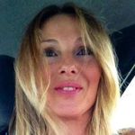 Sara Signorelli - @sara.signorelli.3551 - Instagram