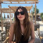 Sara Signorelli - @sarisignorelli - Instagram