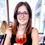 Sara Signorelli - @sasigno89 - Instagram