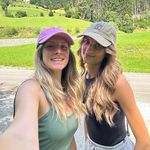 Sara Signorelli - @sarasignorellii - Instagram