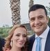 Sara Signorelli - Facebook
