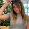 Sara Signorelli - @_ssara_05 - TikTok