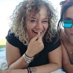 Sara Signorelli - @saras130212 - Instagram