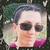 Sara Signorelli - Facebook
