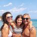 Sara Signorelli - Facebook