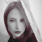 Sara Signorelli - @sara.signorelli.50 - Instagram