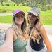 Sara Signorelli - Facebook