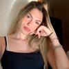 Sara Signorelli - @sarasignorelli_ - TikTok