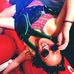Sara Silbaugh - Facebook