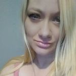 Sara Silbaugh - @hot_mommy_sara - Instagram