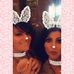 Sarah Silbaugh - Facebook