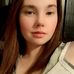 Sarah Silbaugh - Facebook