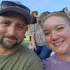 Sarah Sirbaugh - @sarahsirbaugh - TikTok