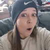 chicken lover - @sarahsiler01 - TikTok
