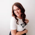 Iowa City + Muscatine + Quad cities Family+ Newborn Photographer - @sarahsilerphotography - Instagram