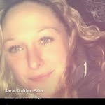 Sara_siler14 - @sara_siler14 - Instagram