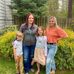 Sara Siler - Facebook