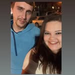 Sara Siler - @sara.lynn.0210 - Instagram