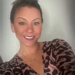 Sara Siler - @mmamommawesterville - Instagram