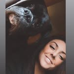 Sara siler - @sarasiler_ - Instagram