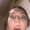 Sara Siler - @sarawithoutanhcuzhsareug - TikTok