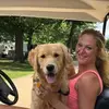 Sara Stalder-Siler - @dyjim9t26pze - TikTok