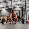 Sarah Siler - @sarahsiler2 - TikTok