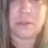 sarahsiler06 - @sarahsiler06 - TikTok