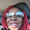 sarahsiler412 - @sarahsiler412 - TikTok