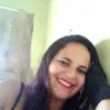SaraS4iler - @saras4iler - TikTok