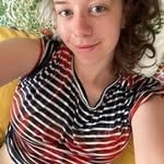 sarasilera - @sarasilera - Instagram
