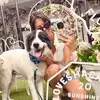 sara & fin - @sarasilkshakes - TikTok