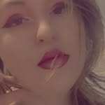 Sara Silk - @silk_sara - Instagram