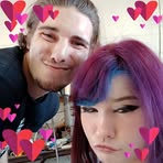 Sara Silk - Facebook