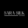 Sara Silk - @sarasilk - TikTok