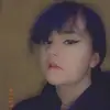 Sara Silk - @grumpyy_2.0 - TikTok