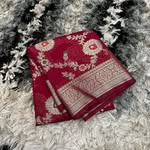 Sara_Silk_ Art_2 - @sara_silk_art_2 - Instagram