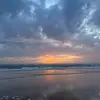 Sara Silk - @sarasilkie - TikTok