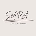Sara silk collection - @sara_silk_collection - Instagram
