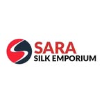 SARA SILK EMPORIUM - @sara_silk_emporium - Instagram