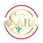 sara_silk_galleria - @sara_silk_galleria - Instagram