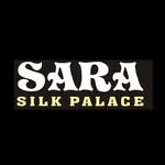 SARA SILK PALACE - @sara.silkpalace - Instagram