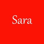 Sara silk sarees - @sarasilksarees - Instagram