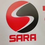 sara silk studio sangli - @808sara2023 - Instagram